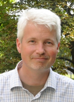 Carl-Johan Rundgren