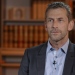 Professor Jonas Ebbesson, Profile Area Economy & Environment