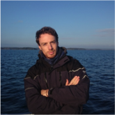 Stefano Bonaglia, PhD Department of Geological Sciences, Stockholm University
