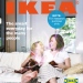 Design fiction Ikea-katalog