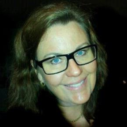 Anna Ålund