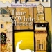 Framsida till boken Time of white horses