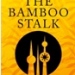 Framsida till boken the bamboo stalk