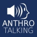 AnthroTalking logo