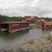 Askö Laboratory - 50 years of Baltic Sea Exploration 