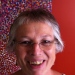 Assunta Hunter