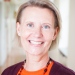 Anna-Lena Ljusberg. Photo: Niklas Björling.