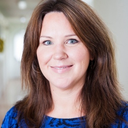 Photo: N/A, License: N/A Karin Hultman. Photo: Niklas Björling.
