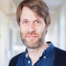 Rickard Jonsson. Foto: Niklas Björling.