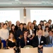 Group Photo Department of Education and Graduate School of Education