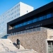 My University