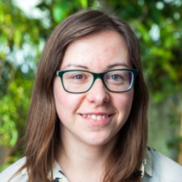 Photo: N/A, License: N/A profile_picture