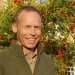 Johan Rockström. Foto: Cecilia Bruzelius.