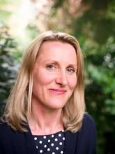 Susanne Tienken