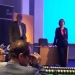 Julia Gillard