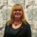 Paula Uimonen