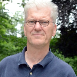 Jan Löwstedt