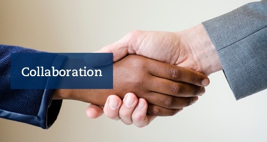 Collaboration