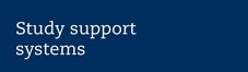 Study support systems