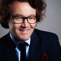 Jan Holmgaard