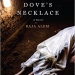 Framsida boken The Doves Necklace