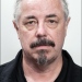 Christer Norström