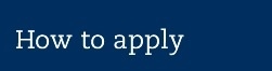 How to apply