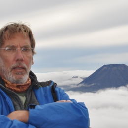 Photo: N/A, License: N/A, Created: 2013:03:30 00:28:15 Peter Kinlund