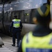 Foto: Johan Nilsson / TT