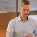 Ruben Andersson