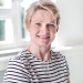 Elisabet Söderberg, Institutionen för pedagogik och didaktik, Stockholms universtet