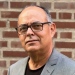 Lazaro Moreno Herrera, Institutionen för pedagogik och didaktik, Stockholms universitet