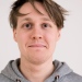 Victor Nygren