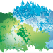 Baltic Sea Future - Innovations, visions and leadership for a sustainable    Baltic Sea region