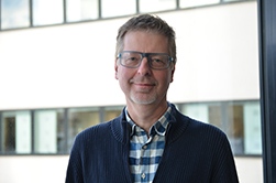 Per-Erik Tegnér