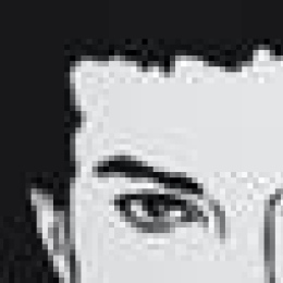 Testbild