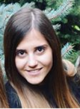 Ines Skoko