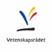 VR logotyp