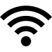 WiFi