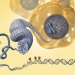 Cellular packaging of DNA Henning Dalhoff UIG thumbnail