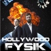 HollywoodFysik