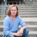 Gunnar Andersson Foto: Eva Dalin