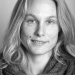 Johanna Gullberg