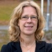 Ann-Zofie Duvander. Photo: Stockholm University