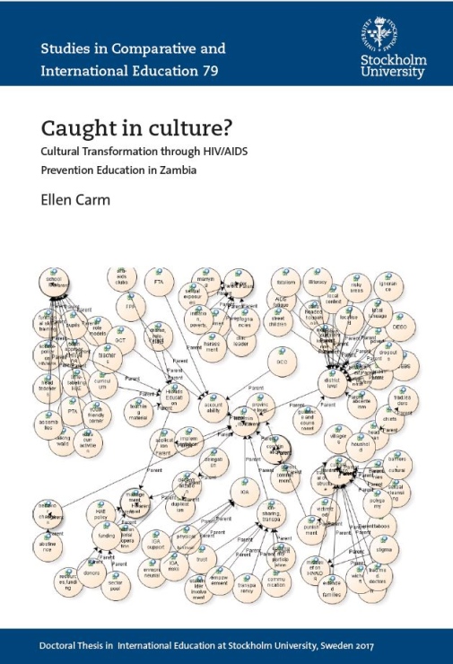 When analyzing the participatory approaches of the HIV/AIDS prevention strategy, predominantly, at the school-community level, the findings revealed that the traditional leaders, being legitimate leaders in their kingdoms, and the custodians of culture and traditions, were found to be gate openers to promote behavioral change and cultural transformation in their villages.