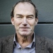 Thomas Hylland Eriksen