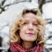 Åsa Wikforss (foto: Johanna Berglund)