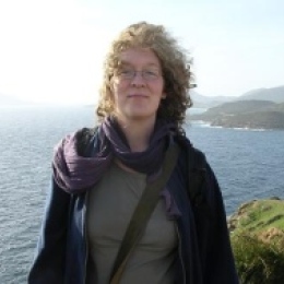 eva wahlberg sandberg