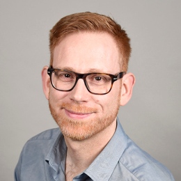 Profile picture for Jerry Lindblom