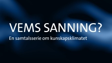 vetenskapliga metoder för att datera jorden